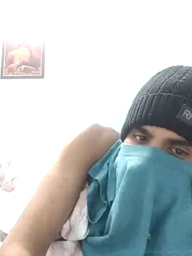 yoursbiswa online show from 12-14-25, 06:57