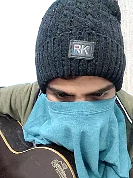 yoursbiswa online show from 12-15-25, 05:41