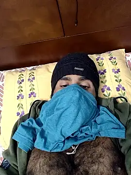 yoursbiswa online show from 01-07-26, 07:30