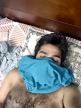 yoursbiswa online show from 02-16-26, 08:29