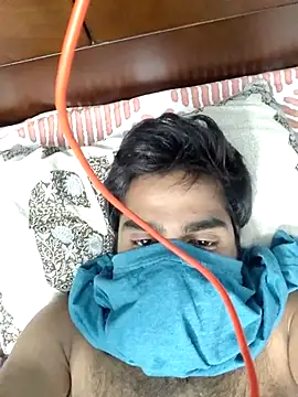 yoursbiswa online show from 02-13-26, 08:09