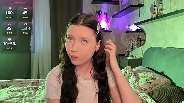 CharlesBurnett online show from 02-08-26, 07:28