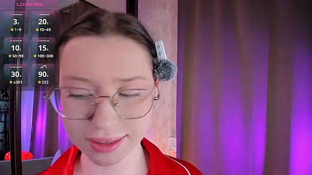 CharlesBurnett online show from 02-14-26, 06:35