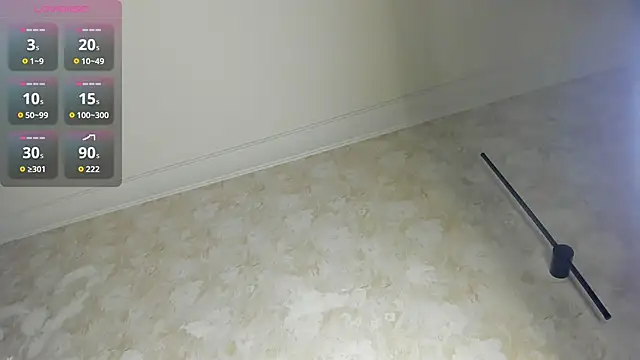 CharlesBurnett online show from 02-07-26, 06:10