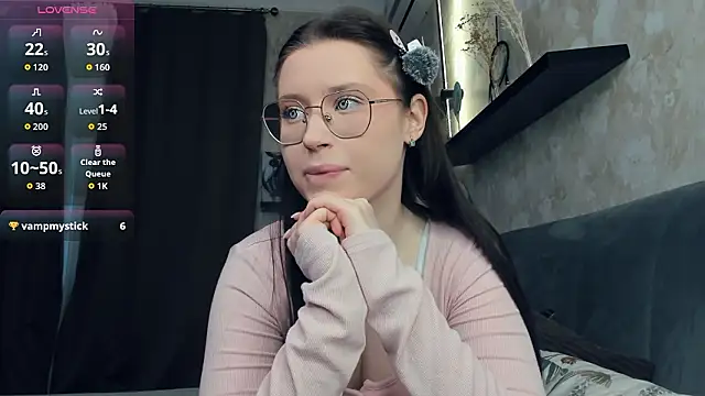 CharlesBurnett online show from 02-21-26, 08:38