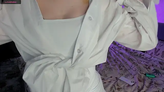 CharlesBurnett online show from 02-15-26, 07:42