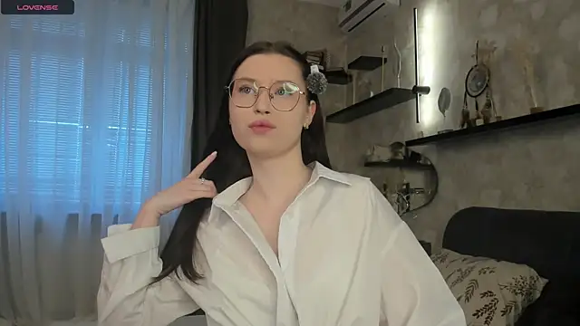 CharlesBurnett online show from 02-22-26, 08:39