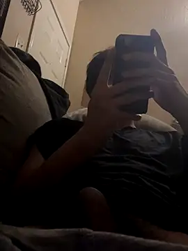 Cordo Abel online show from 12-05-25, 08:57