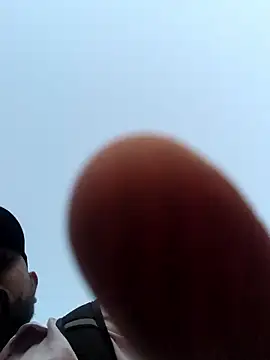 sexytomdev online show from 01-13-26, 01:04