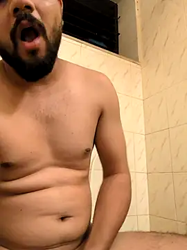 sexytomdev online show from 01-14-26, 11:19