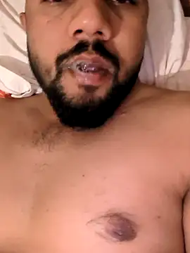 sexytomdev online show from 02-13-26, 05:57