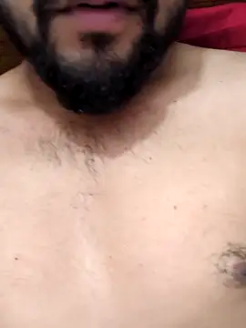 sexytomdev online show from 02-24-26, 02:12