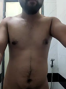 Snapshot of sexytomdev chatting on 05-16-26, 05:56 sexytomdev online show from 05-16-26, 05:56
