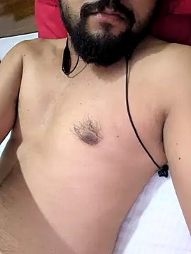 sexytomdev online show from 04-07-26, 03:47