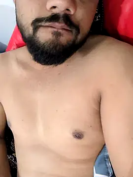 sexytomdev online show from 01-08-26, 05:30