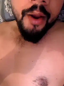 sexytomdev online show from 03-08-26, 08:12