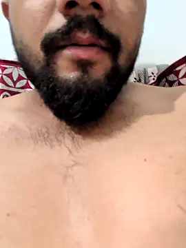 sexytomdev online show from 03-19-26, 08:20