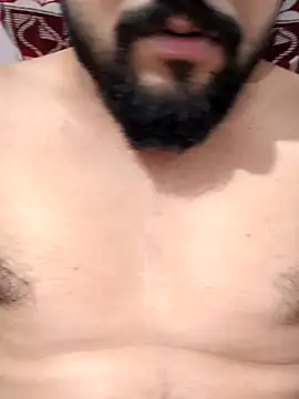 sexytomdev online show from 04-04-26, 05:52