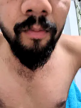 sexytomdev online show from 03-25-26, 02:05