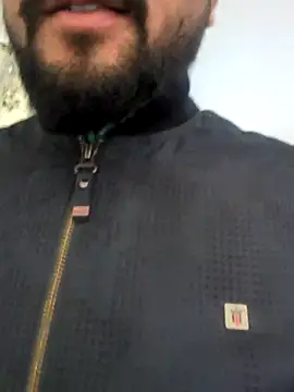 sexytomdev online show from 01-10-26, 05:47