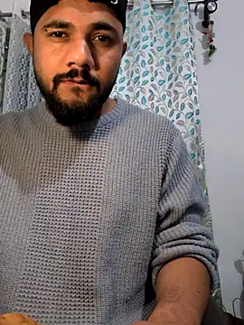 sexytomdev online show from 01-10-26, 06:25