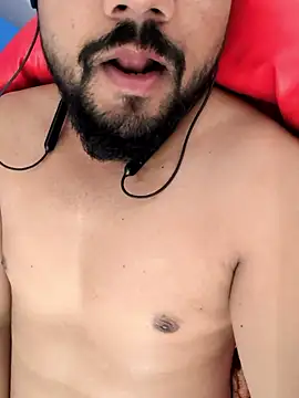 sexytomdev online show from 01-08-26, 05:02