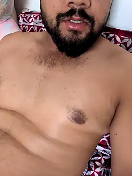 sexytomdev online show from 02-20-26, 07:43