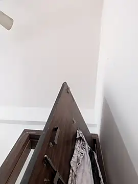 sexytomdev online show from 01-11-26, 06:42