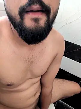 sexytomdev online show from 01-19-26, 05:11