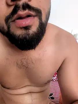 sexytomdev online show from 02-10-26, 06:56