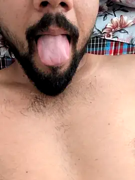 sexytomdev online show from 03-12-26, 05:45