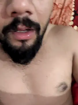 sexytomdev online show from 03-18-26, 07:26