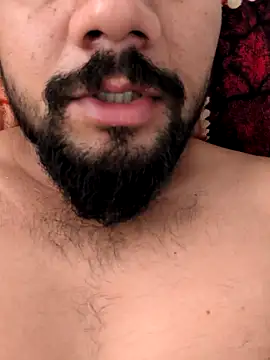 sexytomdev online show from 03-22-26, 02:59