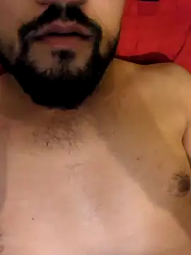 sexytomdev online show from 02-11-26, 06:41