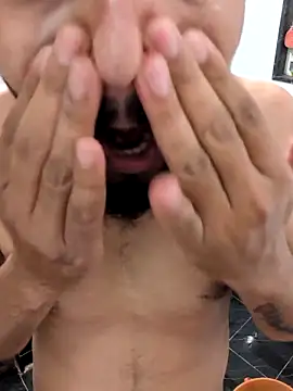 sexytomdev online show from 03-20-26, 04:19