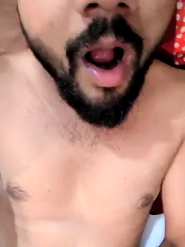 sexytomdev online show from 02-24-26, 02:29