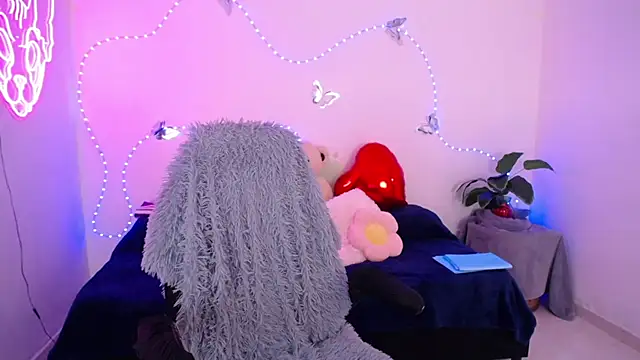 Sofia tgn online show from 06-09-26, 06:42