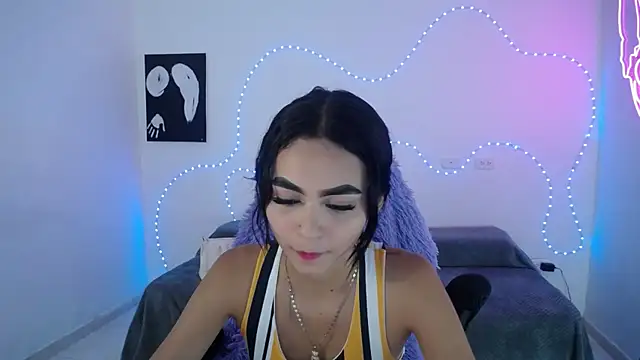 Sofia tgn online show from 04-06-26, 06:20