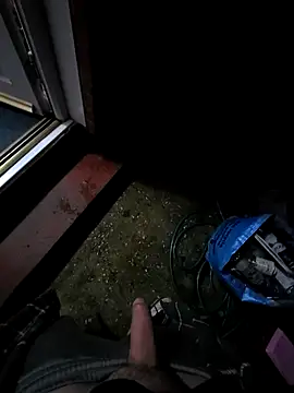 Ronnieedge online show from 12-23-25, 03:06