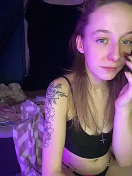 Snapshot of MelissaSchneider chatting on 01-07-26, 07:08 MelissaSchneider online show from 01-07-26, 07:08