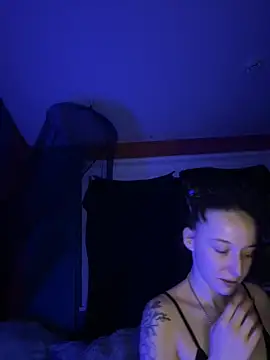 Snapshot of MelissaSchneider chatting on 01-08-26, 05:08 MelissaSchneider online show from 01-08-26, 05:08