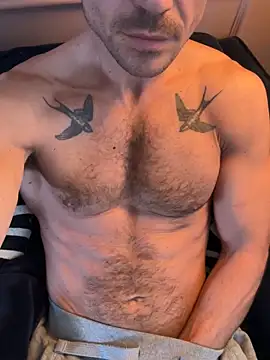 jack-the-dad online show from 12-05-25, 10:36