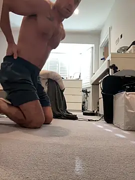 Snapshot of jack-the-dad chatting on 02-01-26, 12:14 jack-the-dad online show from 02-01-26, 12:14