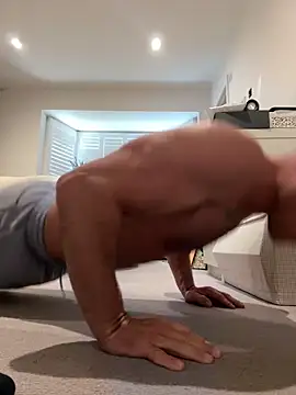 jack-the-dad online show from 03-29-26, 09:55