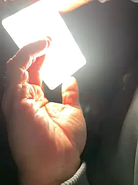 jack-the-dad online show from 12-17-25, 08:52