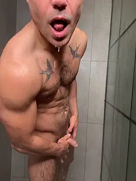 jack-the-dad online show from 03-17-26, 08:50