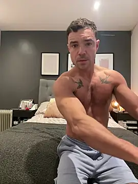 jack-the-dad online show from 03-08-26, 07:55