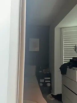 jack-the-dad online show from 04-16-26, 07:42