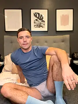 jack-the-dad online show from 01-06-26, 09:24