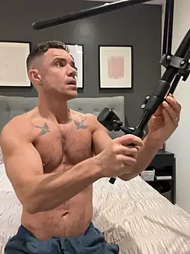 Snapshot of jack-the-dad chatting on 01-17-26, 07:56 jack-the-dad online show from 01-17-26, 07:56